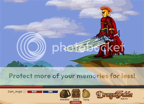 dragonfable forums.